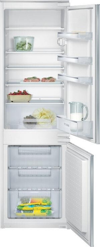Холодильник Siemens KI 34VV01