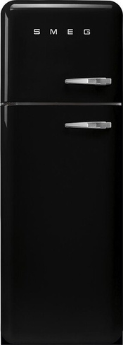 Холодильник Smeg FAB30LBL3