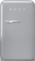 Холодильник Smeg FAB5RSV3