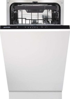 Посудомоечная машина Gorenje GV 520E11