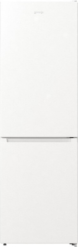 Холодильник Gorenje RK 6191EW4