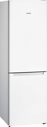 Холодильник Siemens KG 36NNW306
