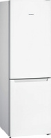 Холодильник Siemens KG 36NNW306