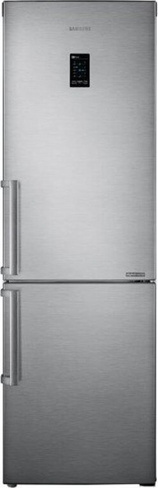 Холодильник Samsung RB31FEJNCSS