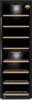Холодильник Caso WineExclusive 180 Smart