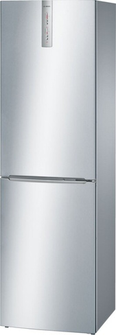 Холодильник Bosch KGN 39VL24R