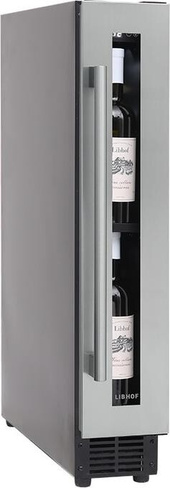 Холодильник Libhof CX-9