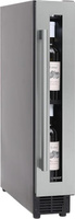 Холодильник Libhof CX-9