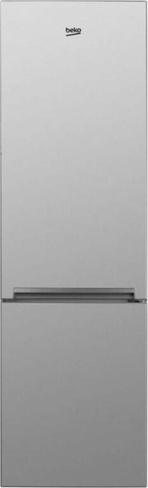 Холодильник Beko CSMV 5310MC0