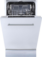 Посудомоечная машина Cata LVI46009
