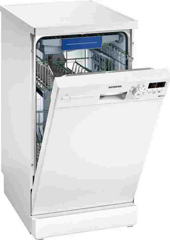 Посудомоечная машина Siemens SR 216W01MR
