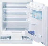 Холодильник Bosch KUR 15A40