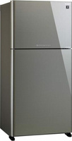 Холодильник Sharp SJ XG740G