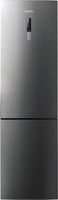 Холодильник Samsung RL 63GCBMG