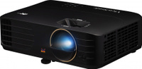 Мультимедиа-проектор ViewSonic PX728-4K
