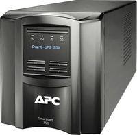 UPS APC SMT750I