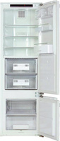 Холодильник Kuppersbusch IKEF 3080-1
