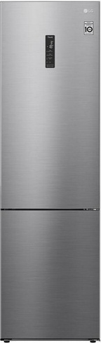 Холодильник LG GA-B 509 CMUM