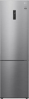 Холодильник LG GA-B 509 CMUM