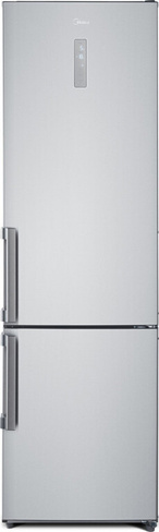 Холодильник Midea MRB 520 SFNX3