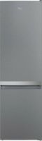 Холодильник Hotpoint-Ariston HTS 4200 S