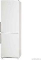 Холодильник Атлант XM 4421-100 N