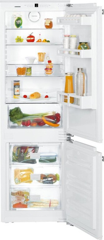 Холодильник Liebherr ICN 3314