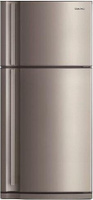 Холодильник Hitachi R-Z660EU9
