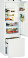 Холодильник Liebherr IKBV 3254