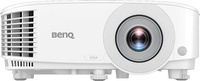 Мультимедиа-проектор BenQ MX560