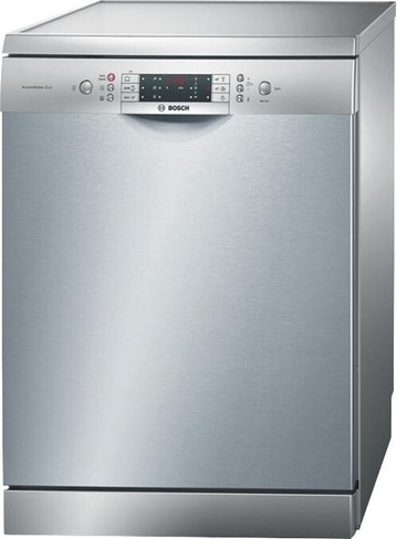 Посудомоечная машина Bosch SMS 69M68