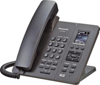 Телефон Panasonic KX-TPA65