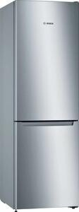 Холодильник Bosch KGN 36NL30U