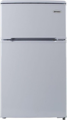 Холодильник Shivaki TMR-091W