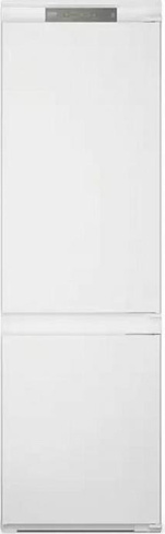 Холодильник Whirlpool WHC18 T322