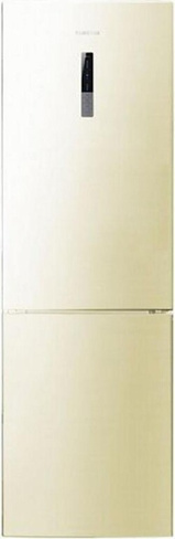 Холодильник Samsung RL 56GSBVB