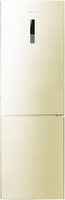 Холодильник Samsung RL 56GSBVB