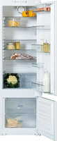 Холодильник Miele KF 9712 iD