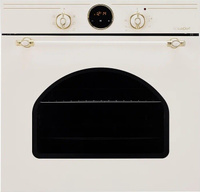 Встраиваемый духовой шкаф LuxDorf B6EO56150