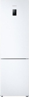 Холодильник Samsung RB-33J3200WW