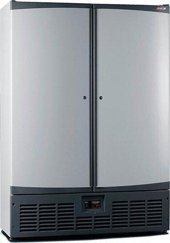 Холодильное оборудование Ариада R1400M