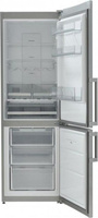 Холодильник Sharp SJ B1297E0I