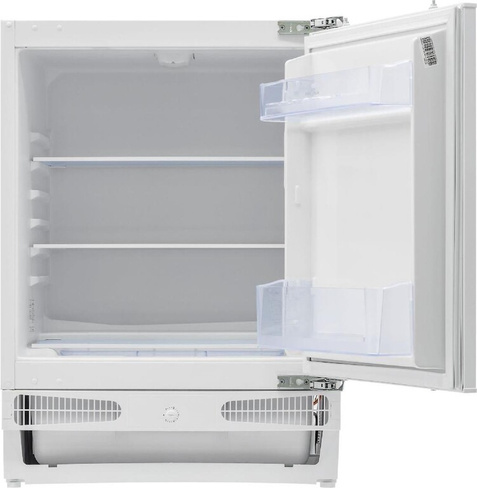 Холодильник Krona Gorner KRMFR101