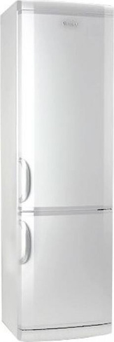 Холодильник Ardo CO 2610 SH