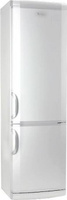 Холодильник Ardo CO 2610 SH