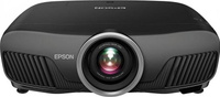 Мультимедиа-проектор Epson EH-TW9400