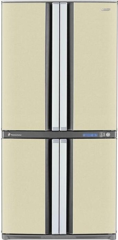 Холодильник Sharp SJ F95PE