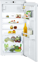 Холодильник Liebherr IKB 2324