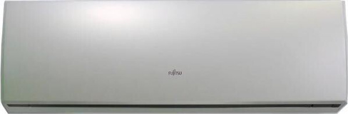 Кондиционер Fujitsu ASYG14LTCB/AOYG14LTCN