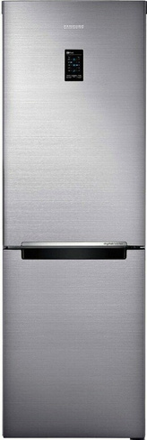 Холодильник Samsung RB-29FERNCSS